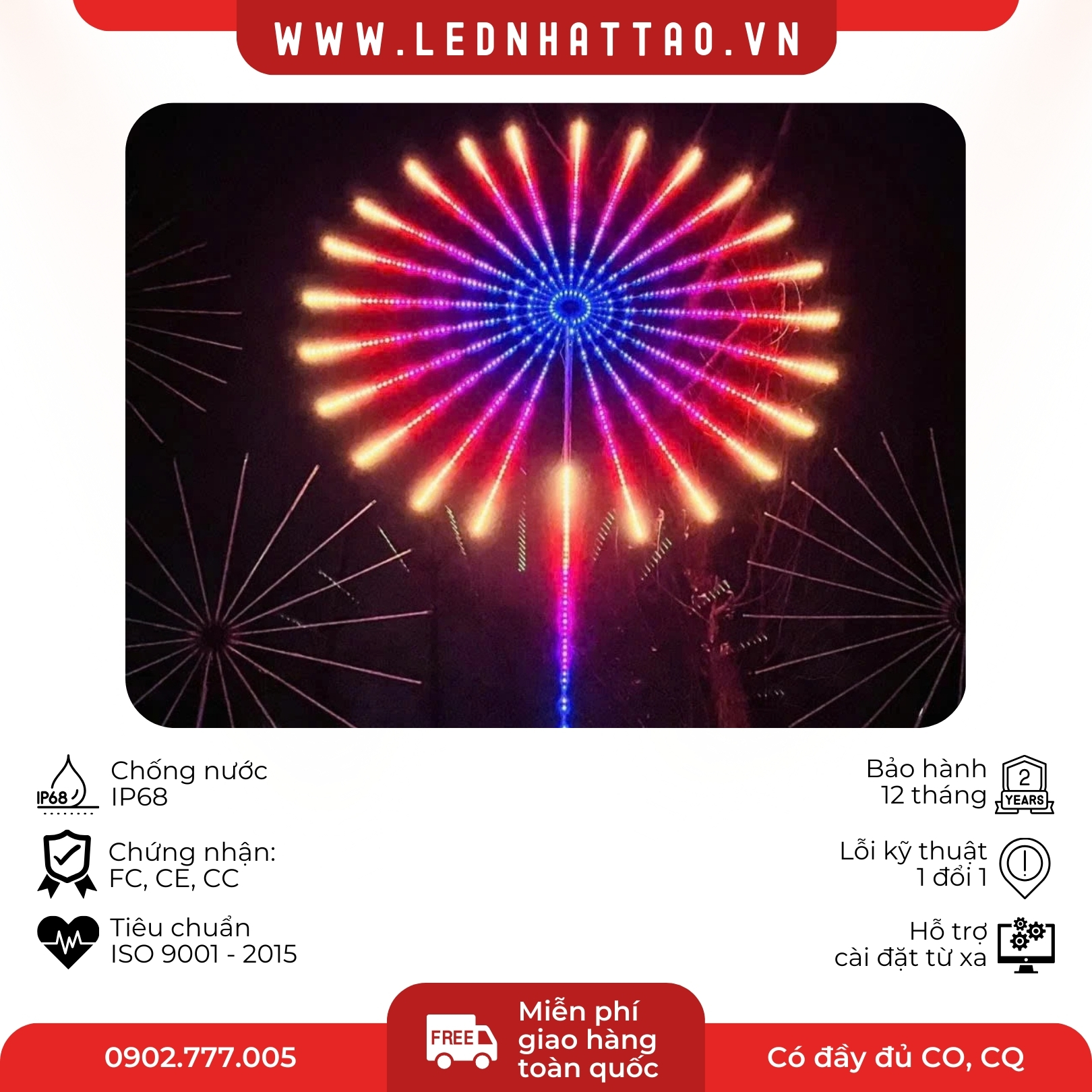 SHOP LED NHẬT TẢO (14)
