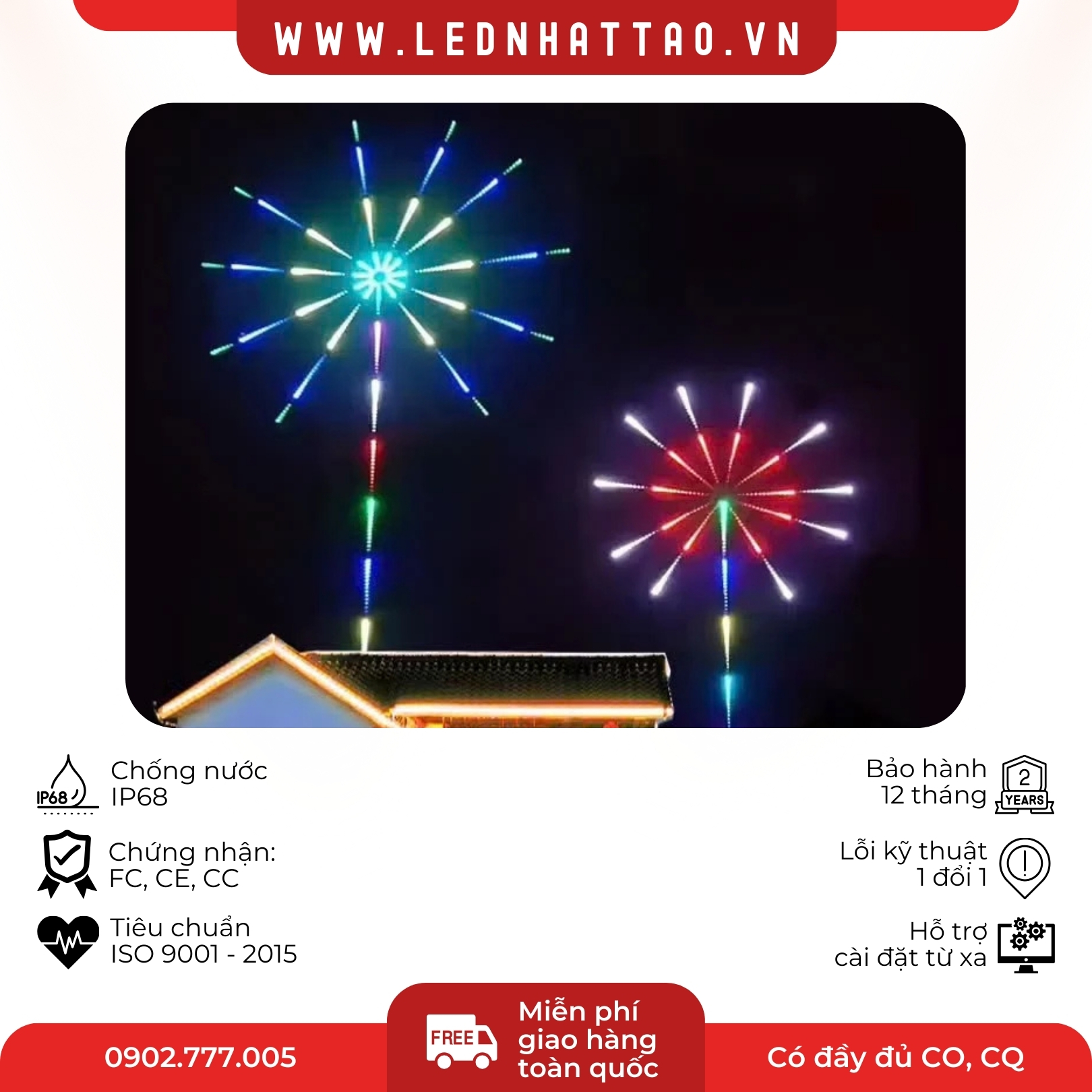 SHOP LED NHẬT TẢO (16)