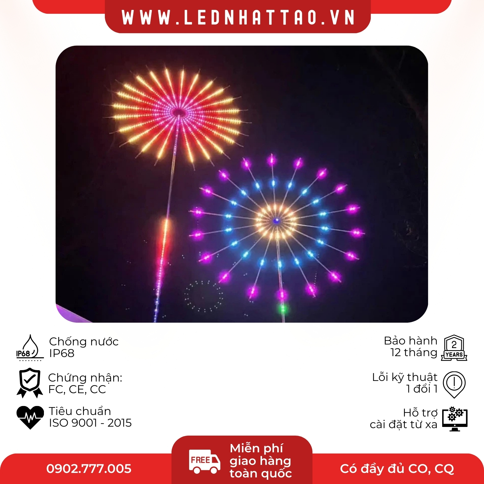 SHOP LED NHẬT TẢO (17)