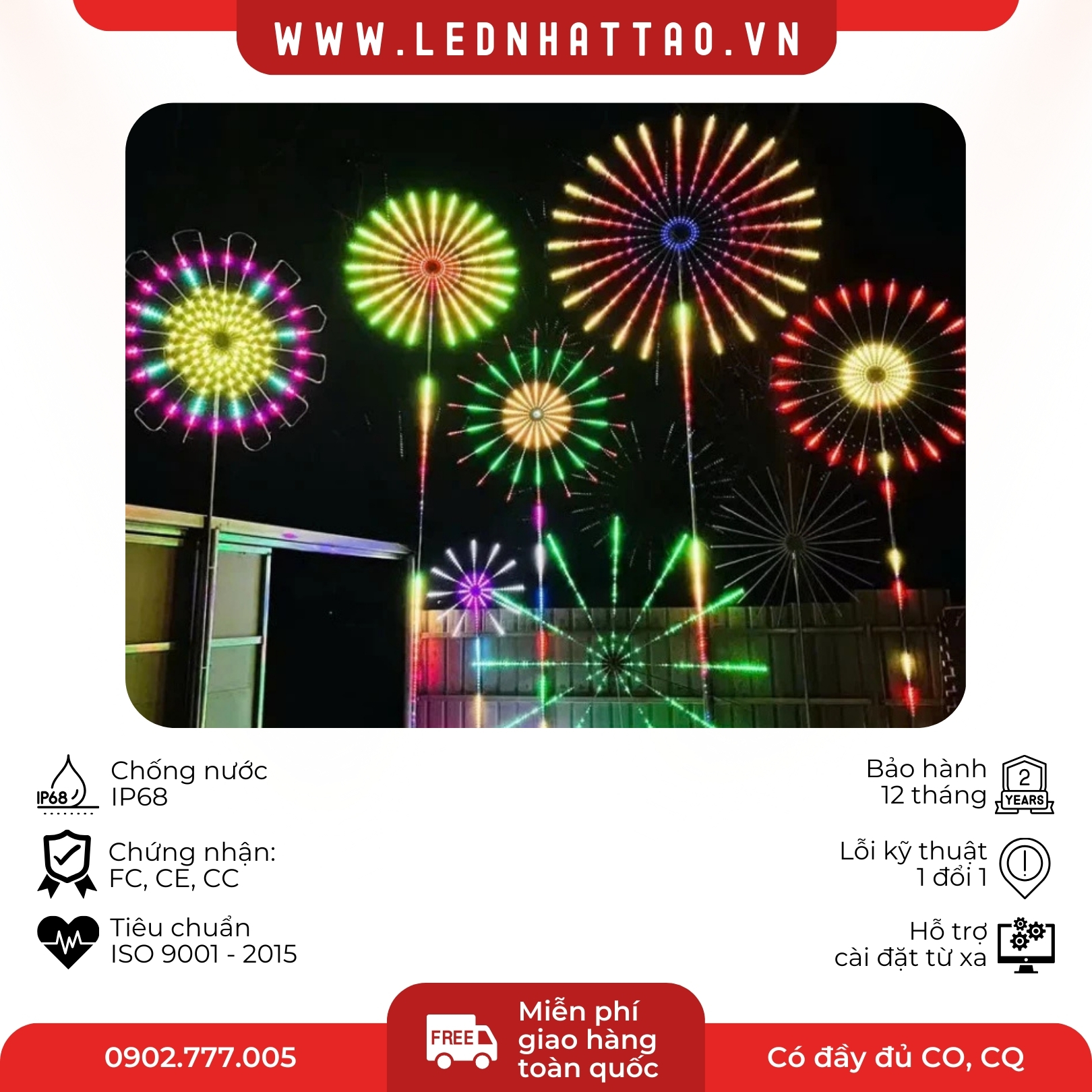 SHOP LED NHẬT TẢO (18)