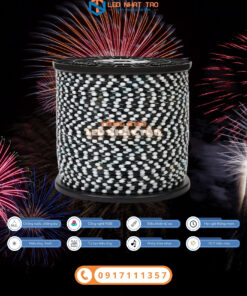 led giọt lệ full color, led giọt lệ RGB, led pháo hoa, led chong chóng, led trang trí sự kiện, đèn LED chống nước IP68, LED trang trí ngoài trời.