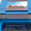 Màn hình LED ngoài trời