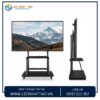 Màn Hình Tương Tác 85 Inch