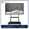 Màn Hình Tương Tác 55 Inch