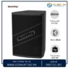 Loa Full Motivity GD-12+ 900W