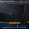Loa Sub PX-18B – Siêu trầm công suất lớn