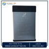 Nguồn 5V70A Ngoài Trời: