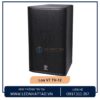 Loa V7 TV-12