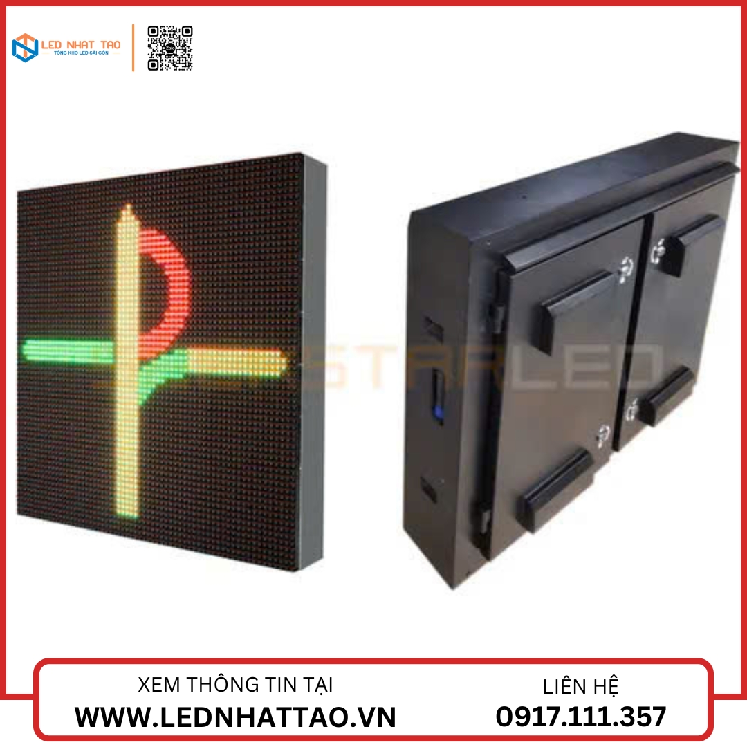 HÌNH WEBSITE LEDNHATTAO (16)