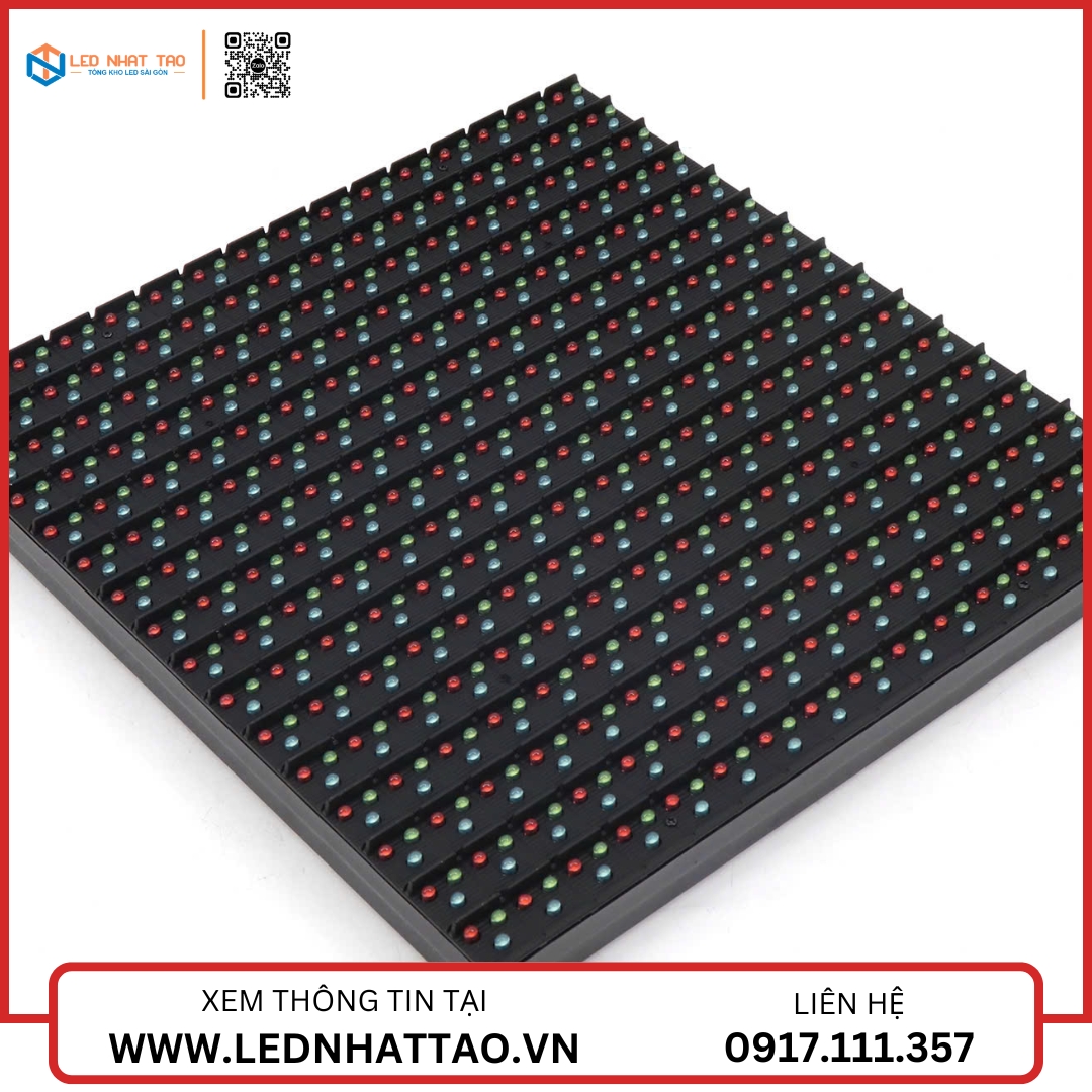 HÌNH WEBSITE LEDNHATTAO (17)