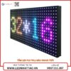 tấm LED P10 ngoài trời